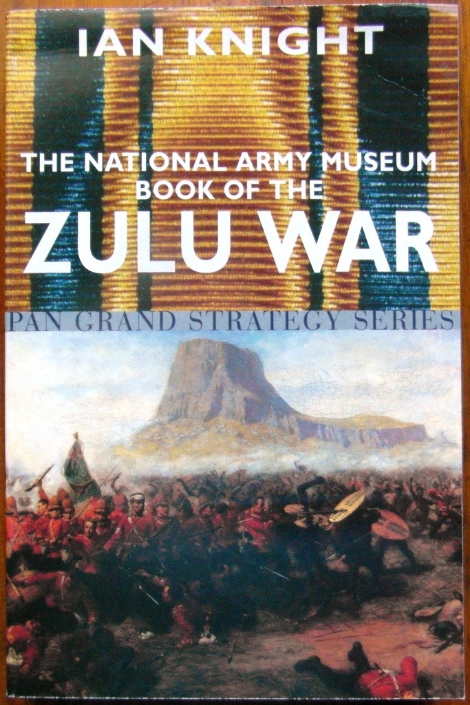 zuluwar2